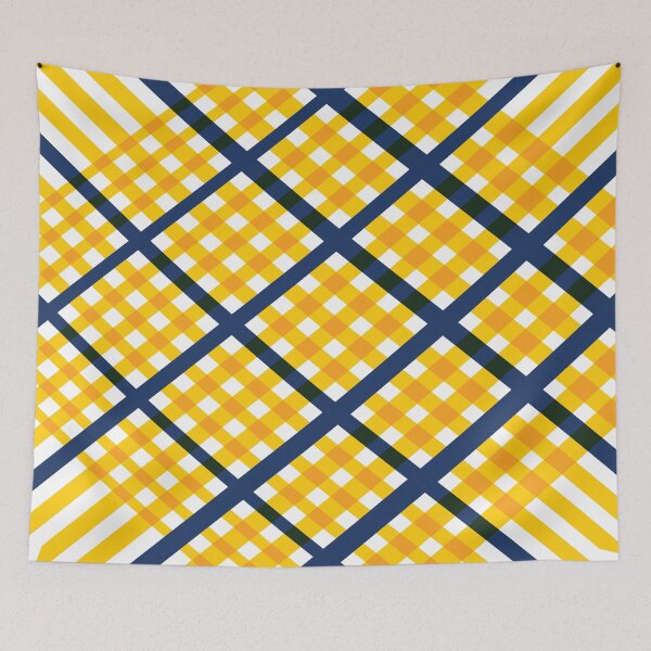 Item preview, Geometric2 Abstract Art designed and sold by Bruce ALMIGHTY Baker.