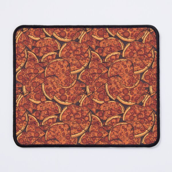 Item preview, Pizza Heaven designed and sold by Kr1st1an.