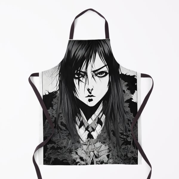 Item preview, Sinister designed and sold by Artieries1.
