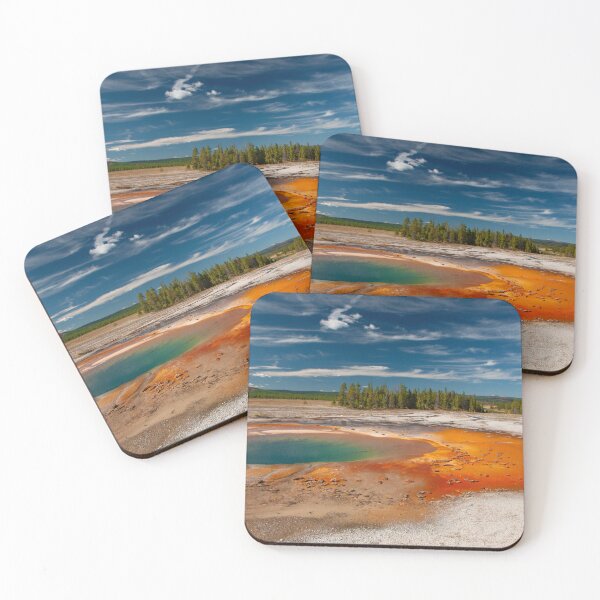 Item preview, Deep Blue Pool and Orange designed and sold by Brian Shaw.