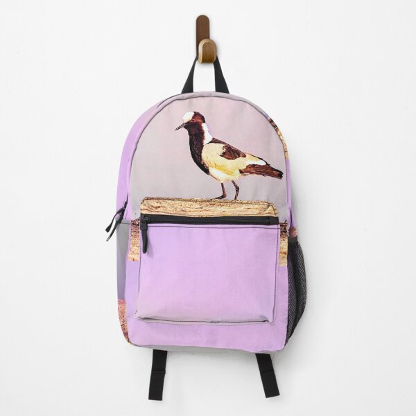 Item preview, Blacksmith Lapwing Glow designed and sold by Kay Brewer.
