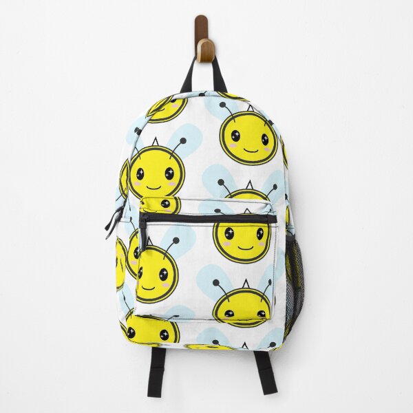 Item preview, Bee designed and sold by BadGaston.