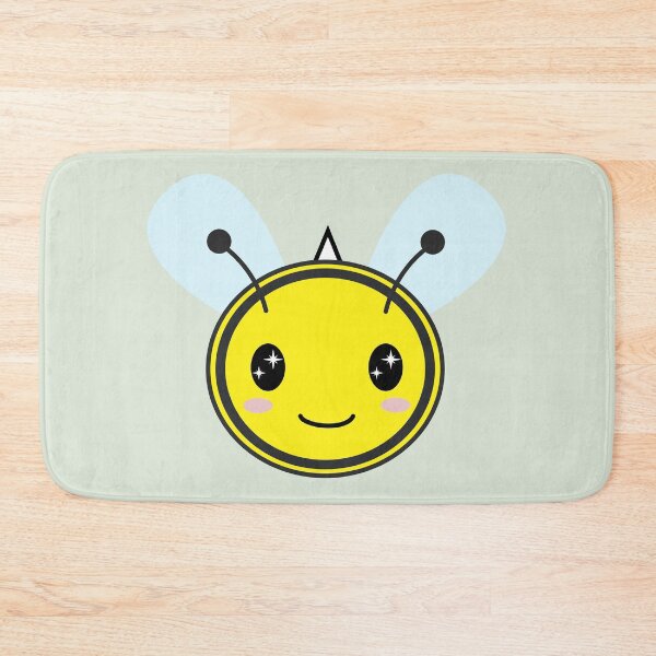 Item preview, Bee designed and sold by BadGaston.