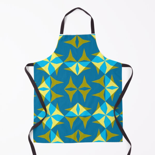 Item preview, Irregular Pentagons Pinwheels designed and sold by LeilaBlackrose.