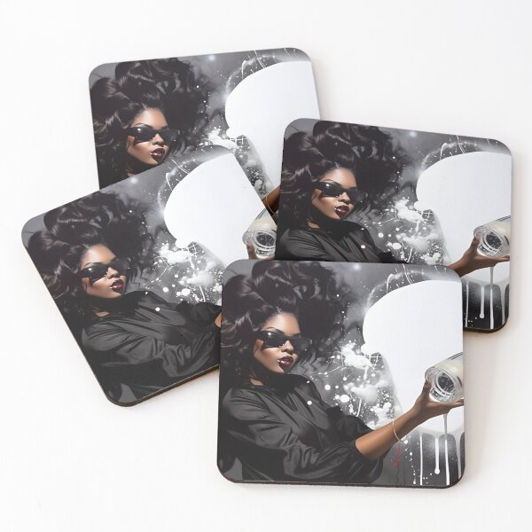 Item preview, Splash designed and sold by Gallery-Wending.