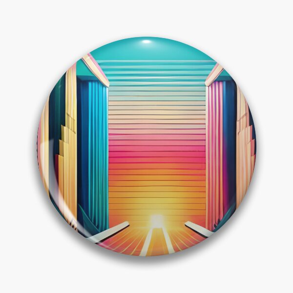 Item preview, retro plus retro city designed and sold by serra-art.