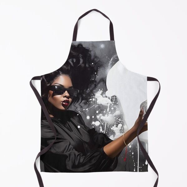 Item preview, Splash designed and sold by Gallery-Wending.