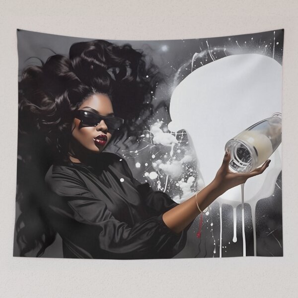 Item preview, Splash designed and sold by Gallery-Wending.