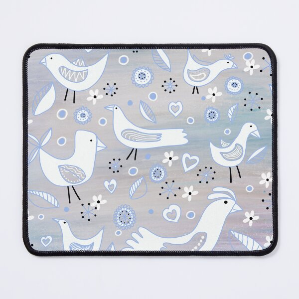 Item preview, Sweet, Tweet, Tweet!! designed and sold by Simone Pook.