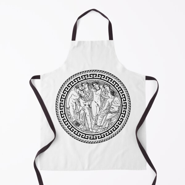 Item preview, Brands designed and sold by OMG DSGN.