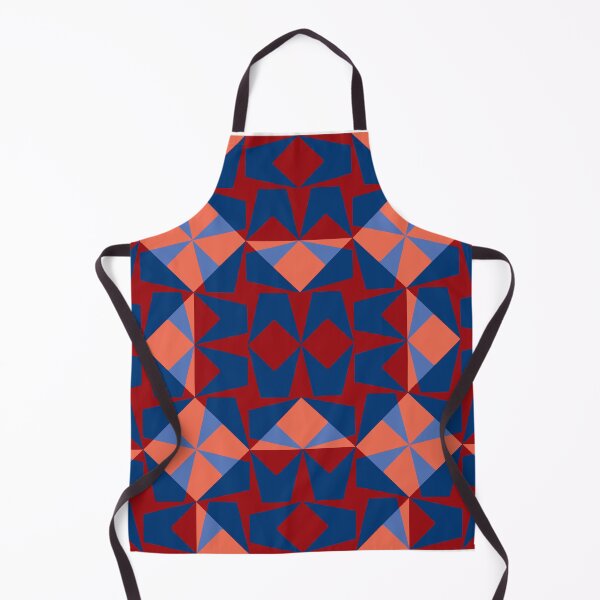 Item preview, Irregular Pentagons Wings designed and sold by LeilaBlackrose.