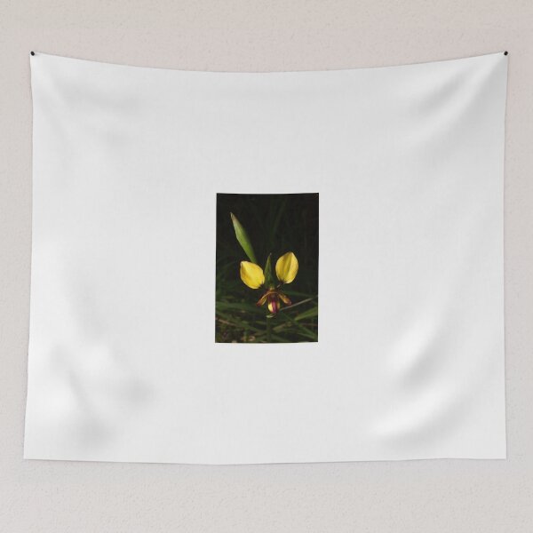 Item preview, Welcome Leopard designed and sold by GP1746.