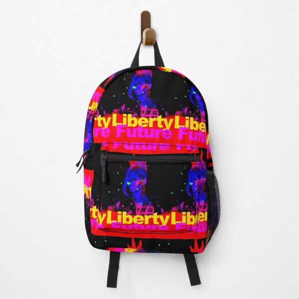 Item preview, Liberty Future designed and sold by GDDO.