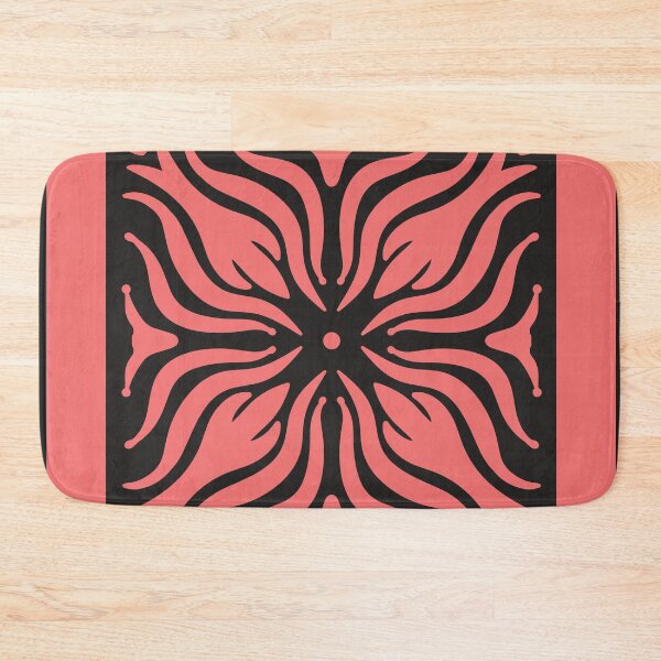 Item preview, Fine Laser cut decorative mosaic panel cutout silhouette. designed and sold by paulo silveira.