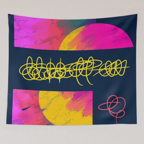 Item preview, autograph designed and sold by David Jardine.