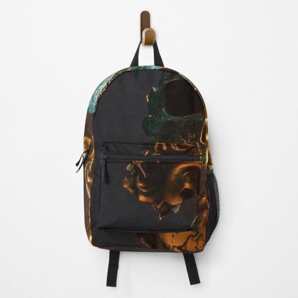 Item preview, Brands designed and sold by OMG DSGN.