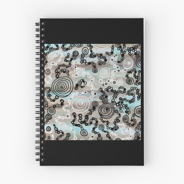 Item preview, Rockpool. designed and sold by Simone Pook.