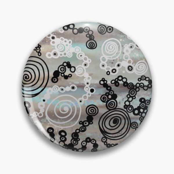 Item preview, Rockpool. designed and sold by Simone Pook.