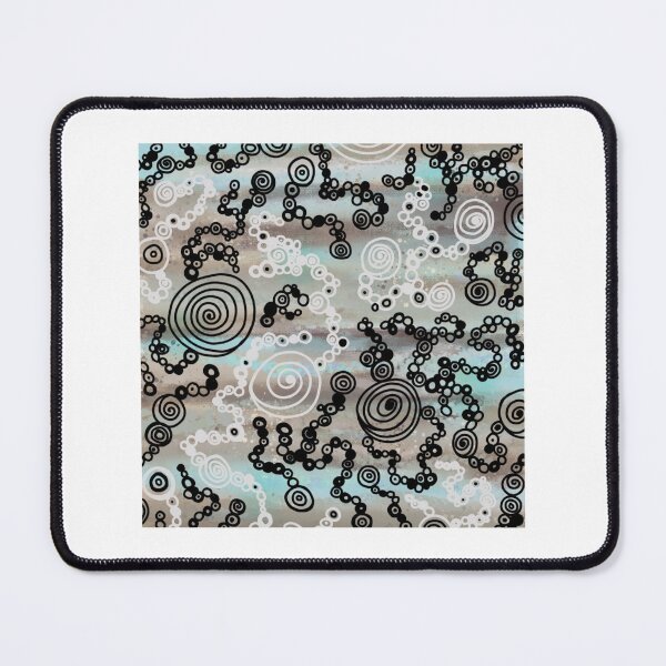 Item preview, Rockpool. designed and sold by Simone Pook.