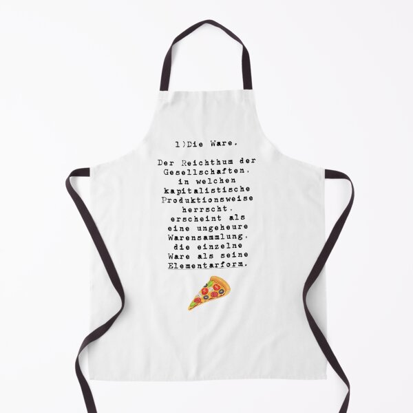 Item preview, The goods designed and sold by Film-T-Shirts.