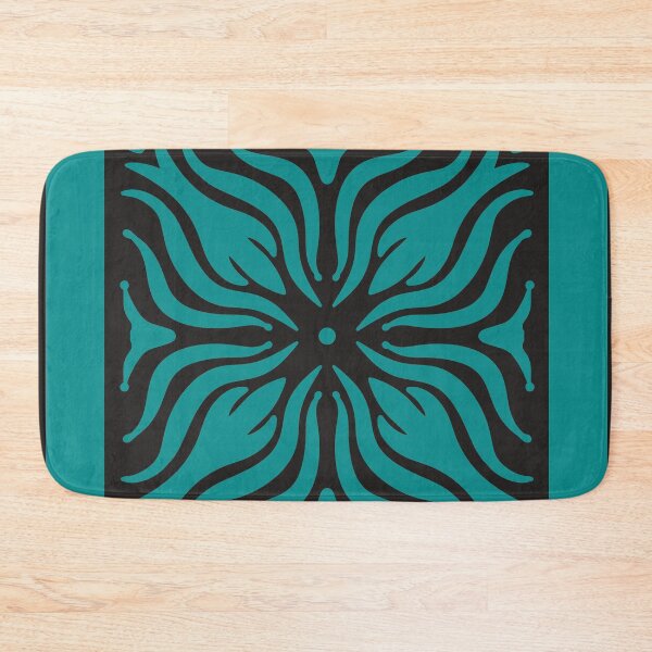 Item preview, Posh Laser cut decorative mosaic panel cutout silhouette. designed and sold by paulo silveira.