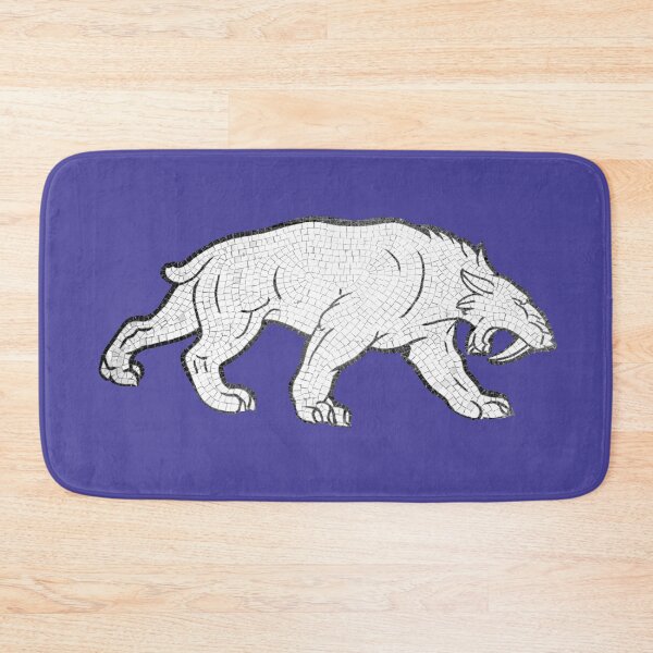 Item preview, Sabertooth designed and sold by Victoria  Cook.