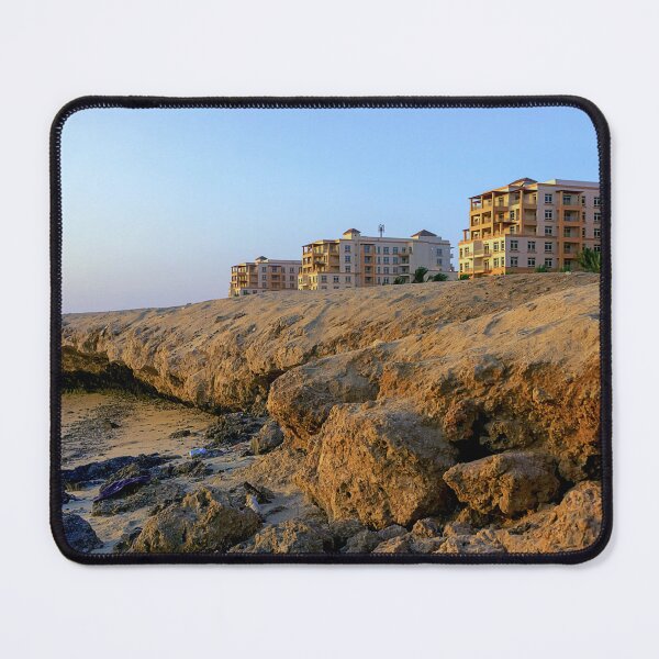 Item preview, King Abdullah Economic City, Thuwal, Saudi Arabia designed and sold by likbatonboot.