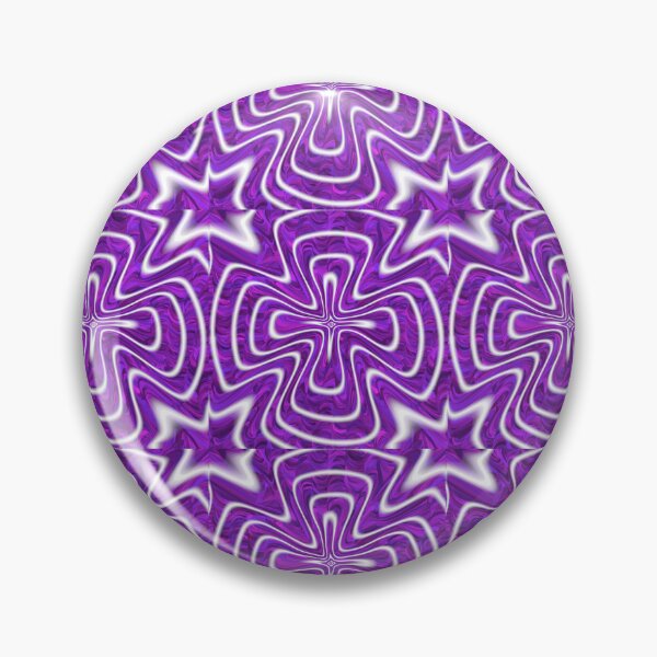 Item preview, Flower Power designed and sold by TatiDesigns222.