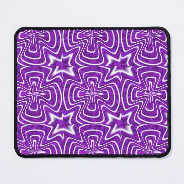 Item preview, Flower Power designed and sold by TatiDesigns222.