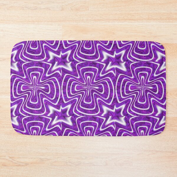 Item preview, Flower Power designed and sold by TatiDesigns222.
