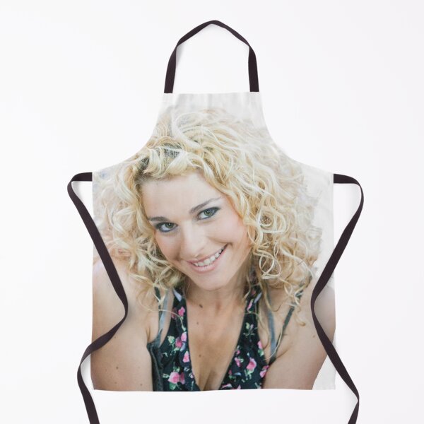 Item preview, tanza designed and sold by GDDO.