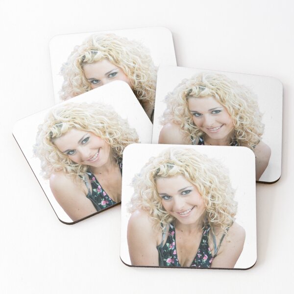 Item preview, tanza designed and sold by GDDO.