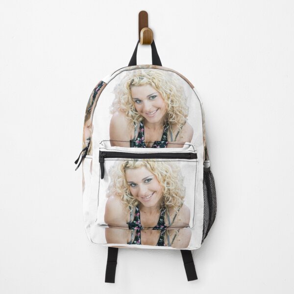 Item preview, tanza designed and sold by GDDO.