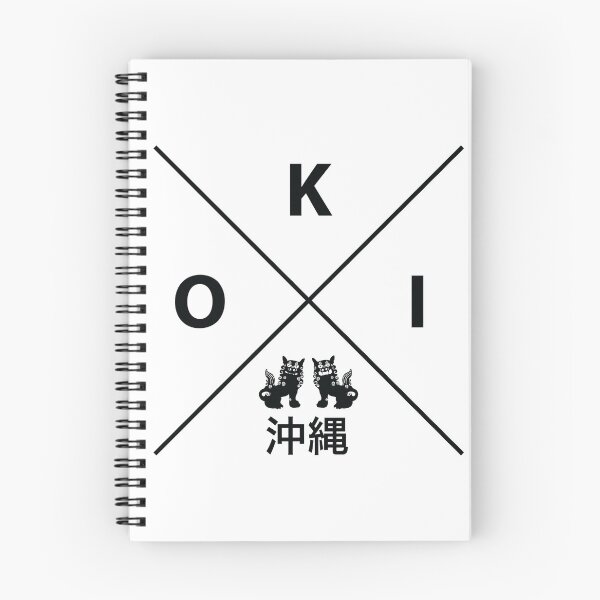 Item preview, Okinawa designed and sold by marcosty.
