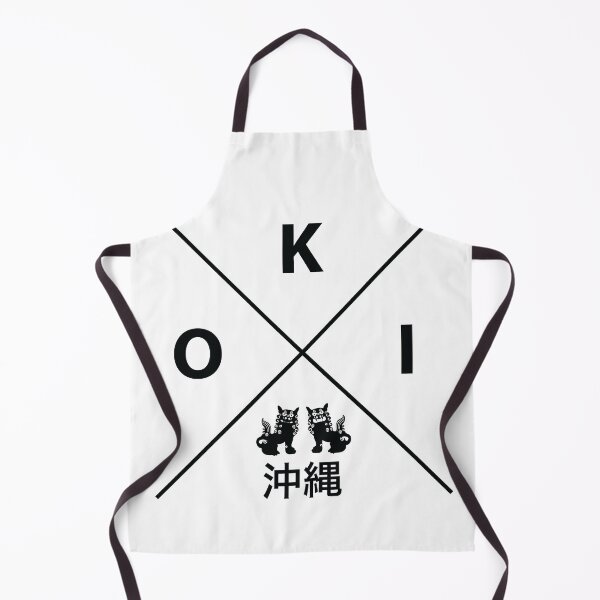 Item preview, Okinawa designed and sold by marcosty.