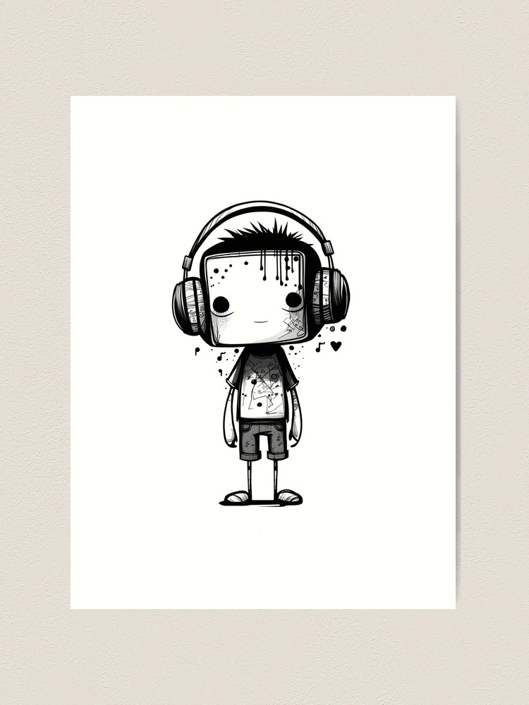 アート・デザイン・音楽 Hello: eBoy SEKITO, Shigeo - Special Sound Series - Vol. 5: Artistic