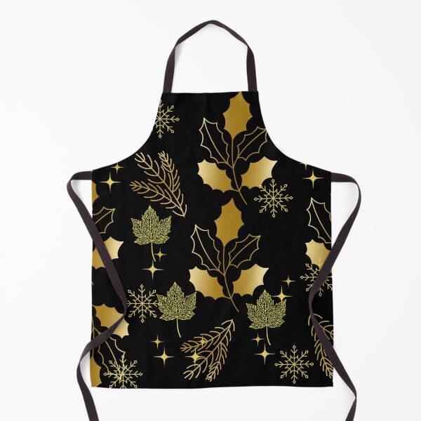 Item preview, Gold leaf Canada Maple leaf| Lucky Star Essential designed and sold by Luckangel.