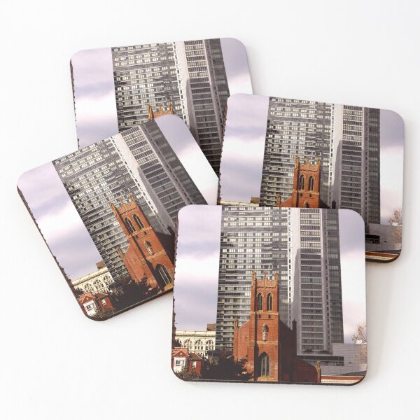 Item preview, Taller BUT Not Greater designed and sold by fototaker Tony.