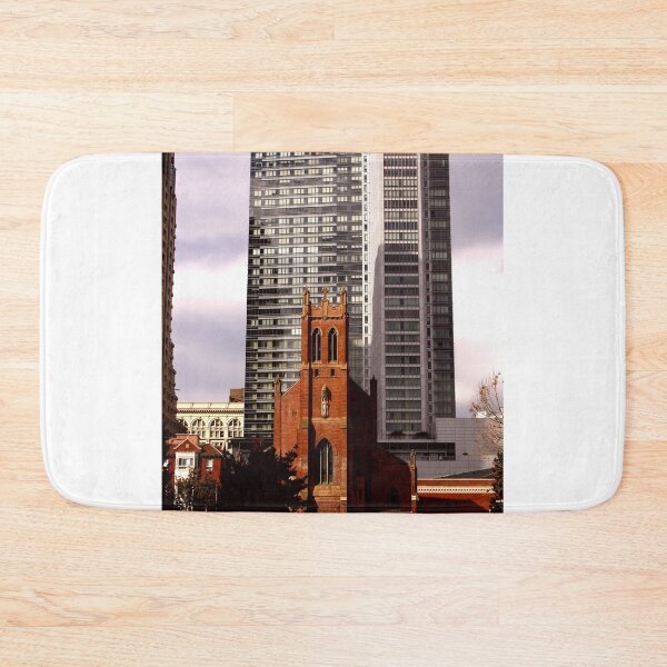 Item preview, Taller BUT Not Greater designed and sold by fototaker Tony.