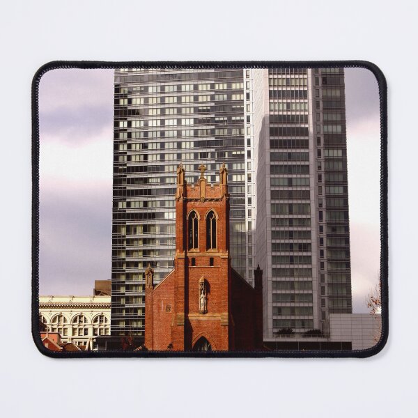 Item preview, Taller BUT Not Greater designed and sold by fototaker Tony.
