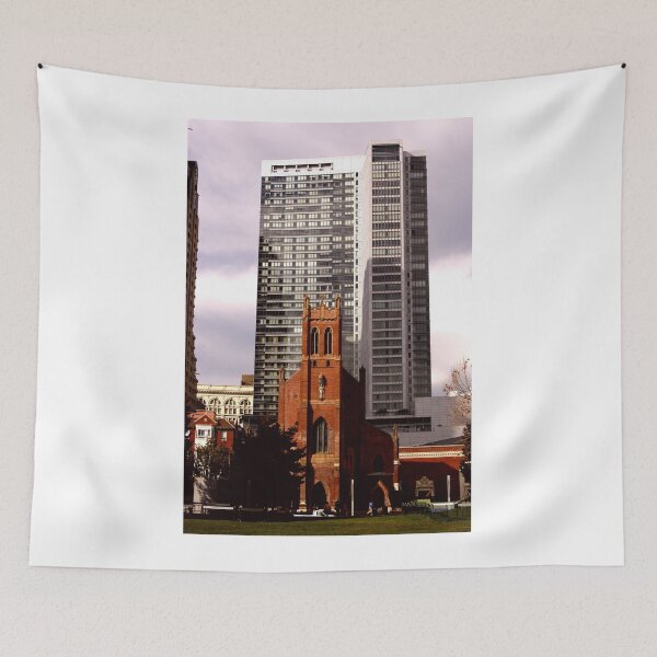 Item preview, Taller BUT Not Greater designed and sold by fototaker Tony.