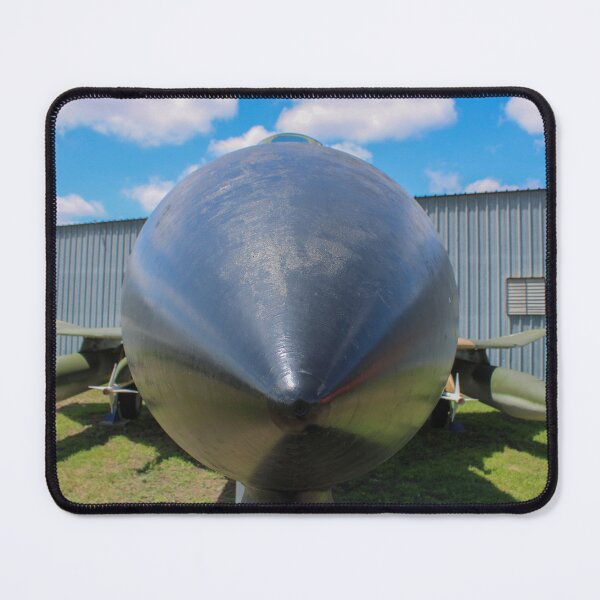 Artikelvorschau, F-4-Phantom entworfen und verkauft von ClkGTPhoto.