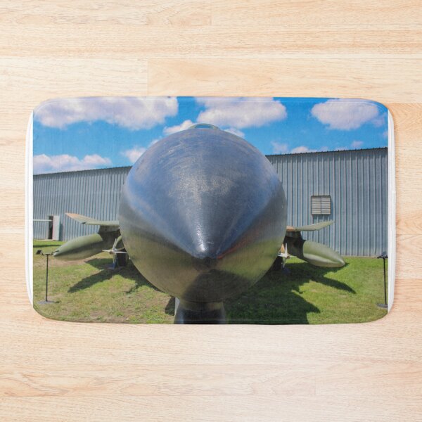 Item preview, F-4 Phantom designed and sold by ClkGTPhoto.