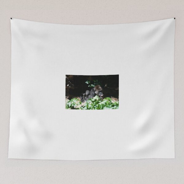 Item preview, Snuggle Time With Dad designed and sold by GP1746.