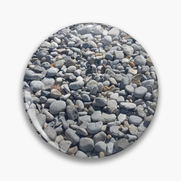 Item preview, stones designed and sold by richard ely.
