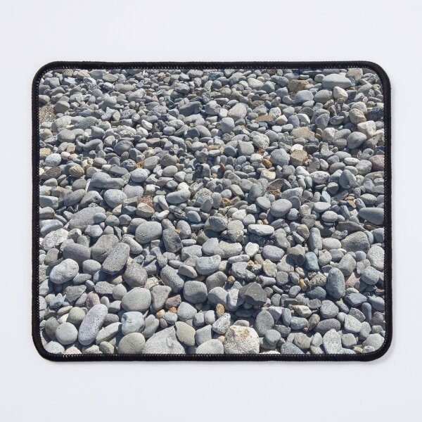 Item preview, stones designed and sold by holylandzreiki.