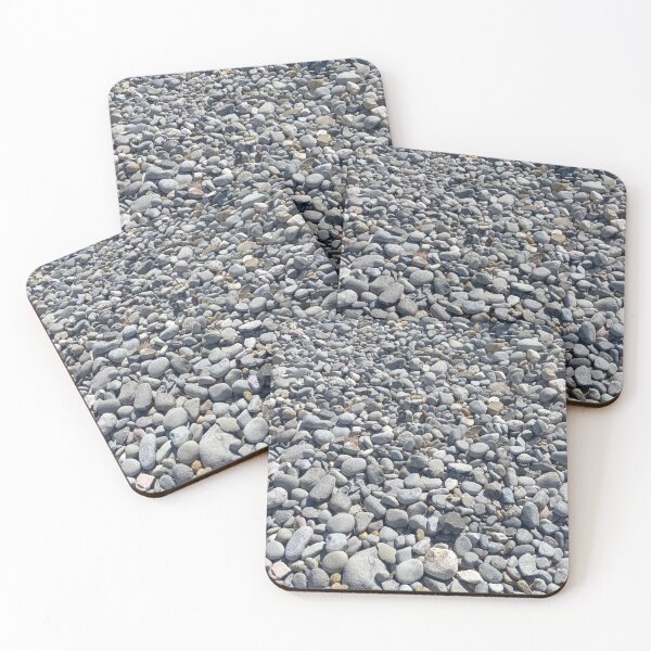 Item preview, stones designed and sold by richard ely.