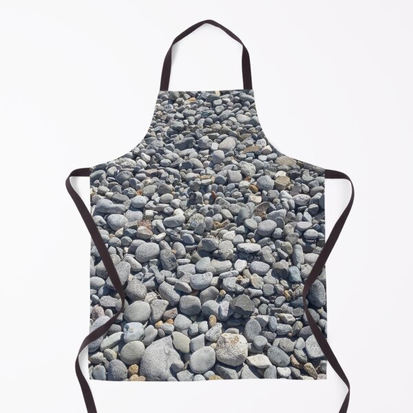 Item preview, stones designed and sold by holylandzreiki.