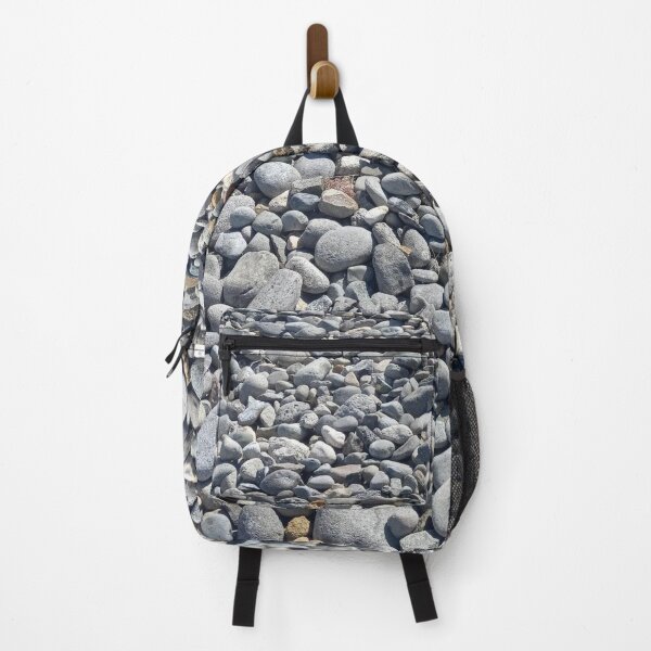 Item preview, stones designed and sold by richard ely.