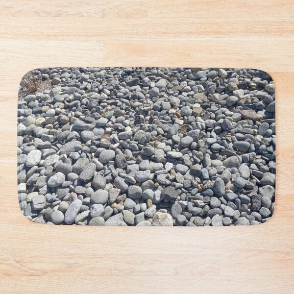 Item preview, stones designed and sold by holylandzreiki.